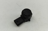 Senzor de parcare față BMW 3 G20, G28 2022 OEM: 9826784 31206384