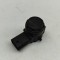 Senzor de parcare față BMW 3 G20, G28 2022 OEM: 9826784 31206384