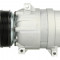 Compresor clima / aer conditionat RENAULT LAGUNA II (BG0/1) (2001 - 2016) THERMOTEC KTT090016