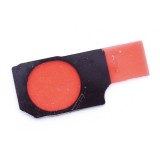 FOLIE ADEZIVA SENZOR DE AMPRENTA HUAWEI P30 51639253 Telefon, Smartphone HUAWEI
