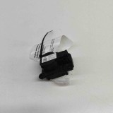 Motoras clapetă aeroterma CITRO&Euml;N C4 X BD_, BE_, BF_ 2024 OEM: TB1102,HAD-36011-A 27530569