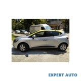 Perdele interior renault clio iv hatchback 2012-2019 ( cu clema ) Alta marca Alt model #7