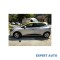 Perdele interior renault clio iv hatchback 2012-2019 ( cu clema ) Alta marca Alt model #7