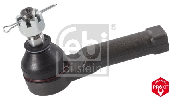 FEBI BILSTEIN 41888 Cap de bara