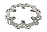 Disc frana fata KTM EXC SX SX-F 98- 17