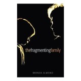 Fragmenting Family