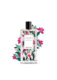 Parfums Berdoues, Guaria Morada, Apă de parfum, Pentru femei, 100 ml