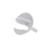 Buton Rotativ Congelator Whirlpool Original Cod 482000042367 488000507349