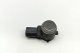 Senzor de parcare spate MASERATI LEVANTE SUV M161 2016 OEM: 53104272,0263013821 30752981