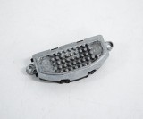VW PASSAT Variant B8 3G5 2015 OEM: 3Q0907521A SKU: 3509123