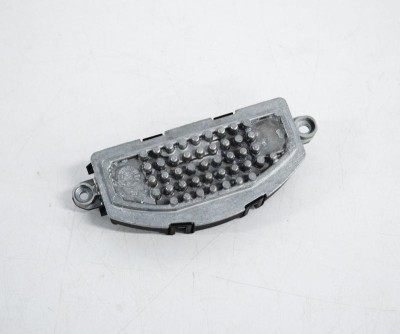 Rezistența aeroterma VW PASSAT Variant B8 3G5 2015 OEM: 3Q0907521A 3509123 foto