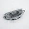 Rezistența aeroterma VW PASSAT Variant B8 3G5 2015 OEM: 3Q0907521A 3509123