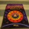 A. Astrofilus - Tratat complet de astrologie medicala - 2021