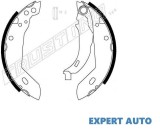 Saboti frana Peugeot 309 II (1989-1993)[3C,3A], Array