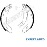 Saboti frana Peugeot 205 II (1987-1998)[20A/C]