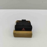 Buton Avarie Audi A6 Allroad 4FH C6 2008 OEM 4F0941509, Componente electrice auto, Garantie