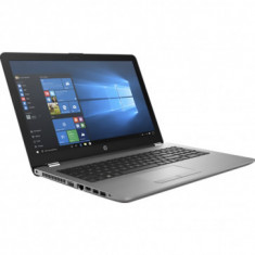 Laptop second hand HP 250 G6 I3-6606U 8GB RAM SSD M2 250GB foto