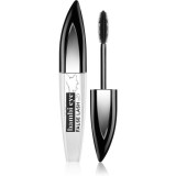 L&rsquo;Or&eacute;al Paris False Lash Bambi Extra Black rimel cu efect de gene false culoare Extra Black 8.9 ml