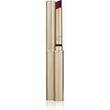 Est&eacute;e Lauder Pure Color Explicit ruj mat culoare Night Moves 1.8 g