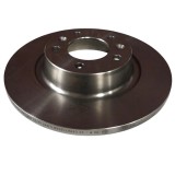 Disc Frana 538538 FDF.741