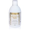 Aronia Charlotteburg Premium Aronia Vitamin C forte creșterea imunității 500 ml