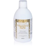 Aronia Charlotteburg Premium Aronia Vitamin C forte creșterea imunității 500 ml