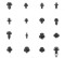 icon 8