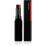 Shiseido Synchro Skin Correcting GelStick Concealer corector culoare 503 Deep 2,5 g
