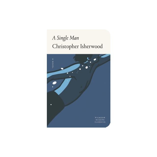 A Single Man