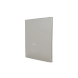 Ușă pentru congelator BOSCH 00688869 SIEMENS Original
