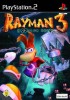 Joc copii PS2 RAYMAN 3 retro PAL colectie, Actiune, Multiplayer, 3+