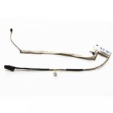 445. Panglica display laptop|LVDS|Toshiba Satellite C850 C855|1422-017J000
