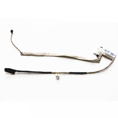 445. Panglica display laptop|LVDS|Toshiba Satellite C850 C855|1422-017J000 foto