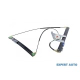 Macara geam electric Audi A3 (1996-2003) [8L1] #1