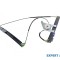 Macara geam electric Audi A3 (1996-2003) [8L1] #1