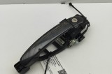 FORD RANGER TKE 2016 OEM: EB3B-4122400-ABXWAA,EB3B-22486-AA SKU: 31281445