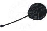 Buson,rezervor de combustibil VW AMAROK platou / sasiu (S1B, S6B, S7B) (2011 - 2022) AIC 56033