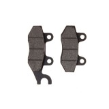 Set 2 placute frana spate Longija, Wilga 2, Ogar 900, echivalent EBC FA165, gros... Cod Produs: MX_NEW AW0909