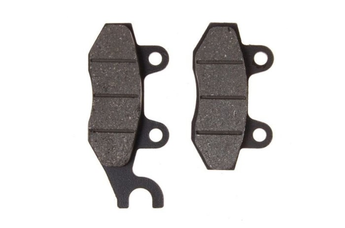 Set 2 placute frana spate Longija, Wilga 2, Ogar 900, echivalent EBC FA165, gros... Cod Produs: MX_NEW AW0909