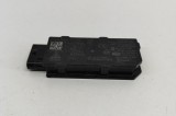 Antena Keyless Entry AUDI A3 Limousine 8YS 2022 OEM: 5WA962133B,2019DJ5474,2694A-RSB19,5ZA013855 24600636