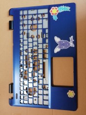 carcasa palmrest ACER Aspire E5-511 &amp; 511G -521G -571G 531 P7ef 551 Originala