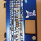 carcasa palmrest ACER Aspire E5-511 &amp; 511G -521G -571G 531 P7ef 551 Originala
