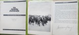 F982-I-WW2-DEUTCHES REICH-Berlin 1938-Aviatia militara semnatura Hermann Goring.