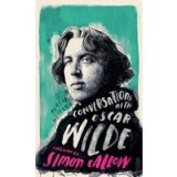 Conversations with Wilde
