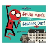 Spider-Man : No Way Home, Calliope Glass, Andrew Kolb