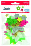 Accesorii craft - Stella | Daco
