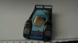 Bnk jc Matchbox Specials Kremer Porsche CKS - 1/40