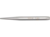 Dorn Tip Hex 120Mm