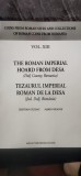Cristian Gazdac, Marin Neagoe - The Roman Imperial Hoard from Desa / Tezaurul imperial roman de la Desa (jud. Dolj, Rom&acirc;nia)