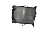 NRF 529701 Radiator, racire motor